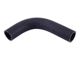 70000628 Hose, Radiator (Upper) | JLG